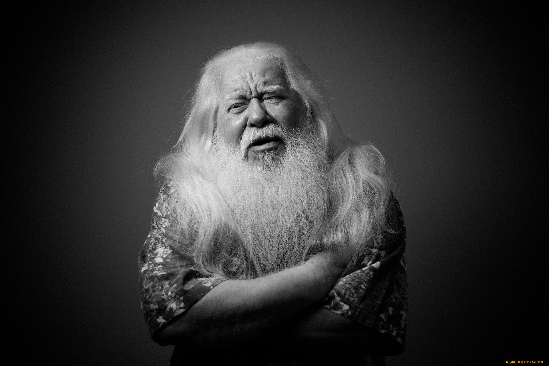 Hermeto pascoal. Hermeto Pascoal Википедия. Hermeto Pascoal кто это. Эрмето Паскаль.